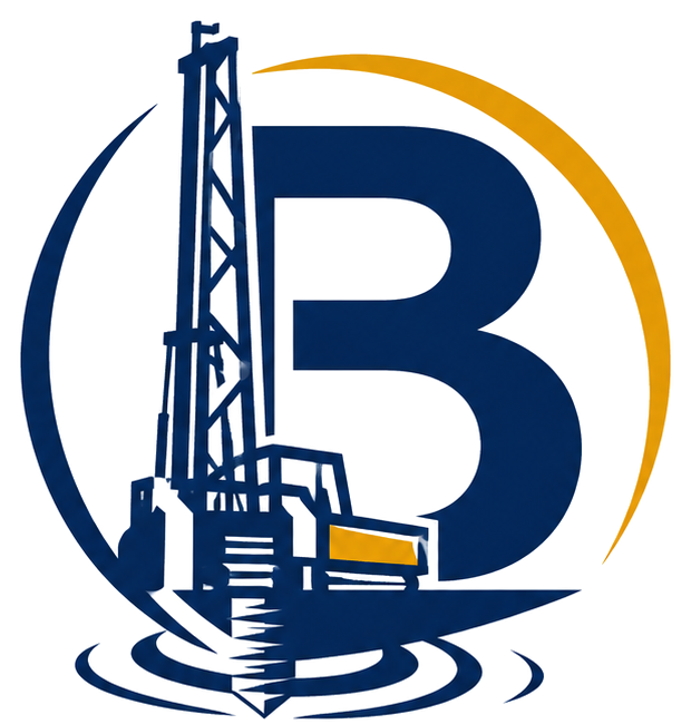 Briche Holdings Limited